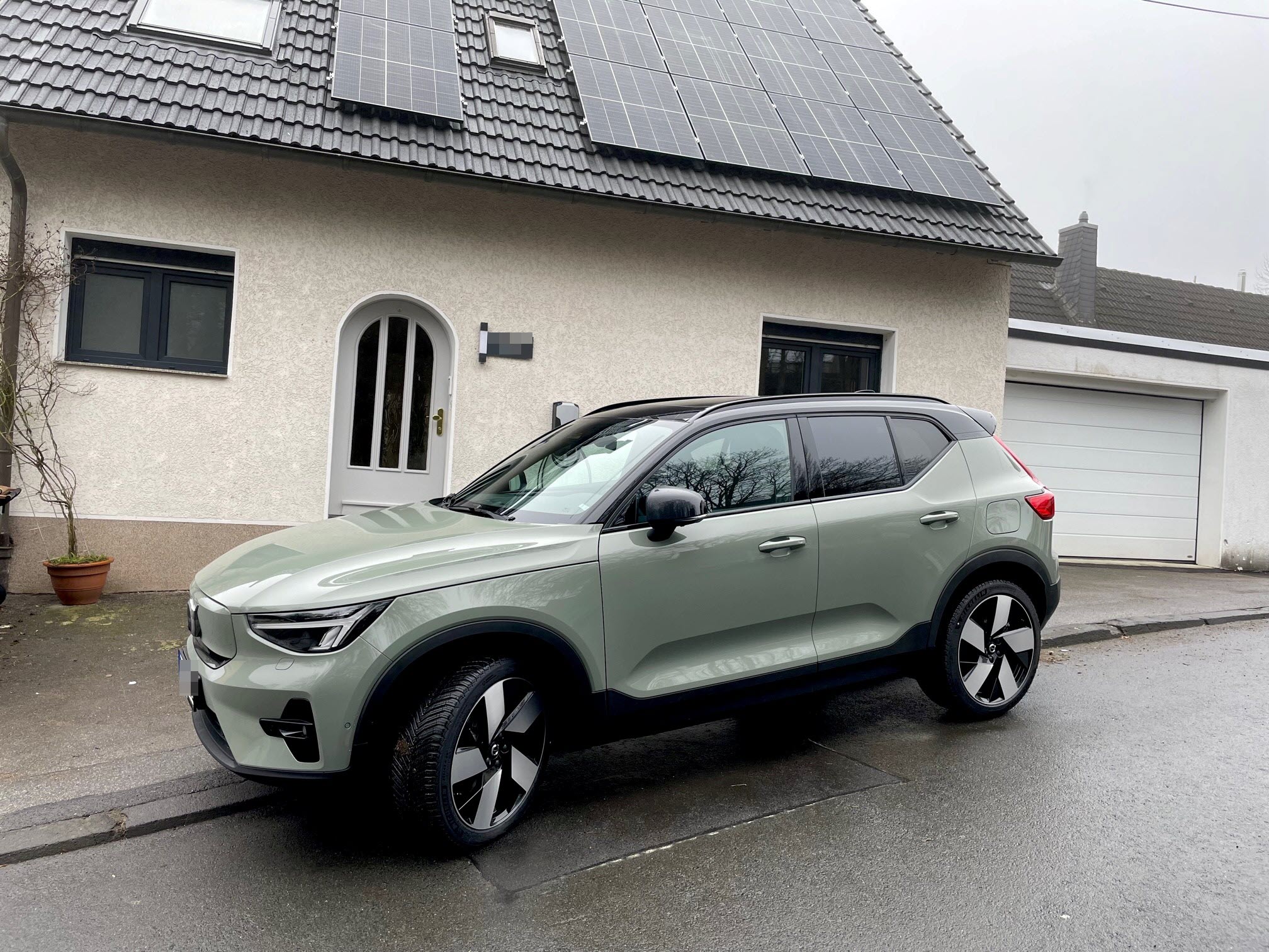 Bilder und Videos - Ford Kuga Mk1, Mk2, Mk3 Forum