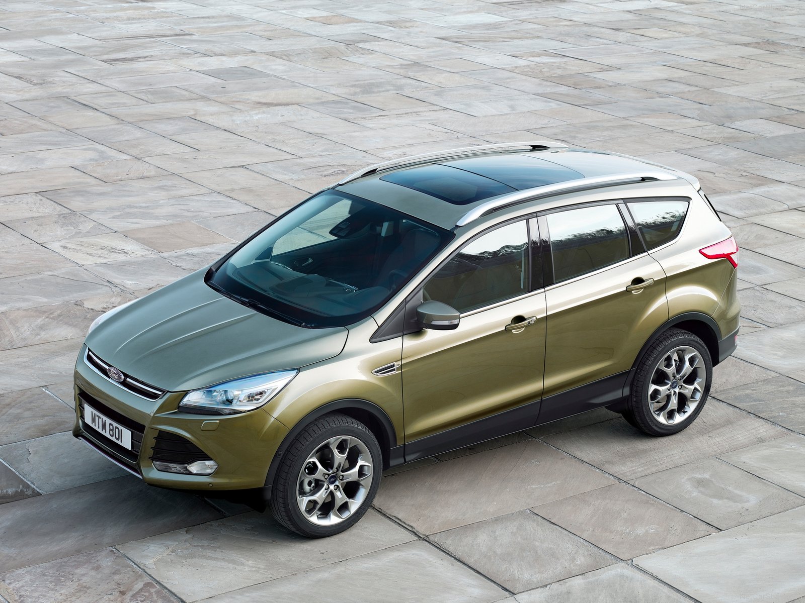 https://www.kuga-forum.de/gallery/raw-image/88-ford-kuga-mk2-presse-bilder-und-fotos/?size=large